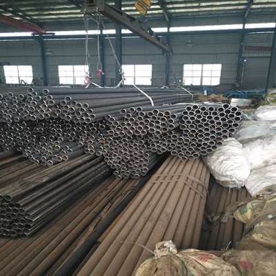 路桥声测管尺寸重量允许偏差是多少