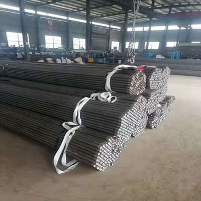 路桥桥梁声测管安装的几个常见故障