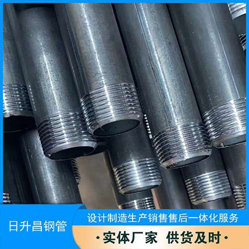 路桥桩基声测管检测规范都需要注意些什么