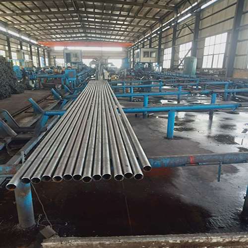 路桥[50声测管规格尺寸]建立中长期去产能有效机制