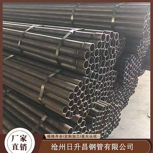 路桥57声测管多少钱一米