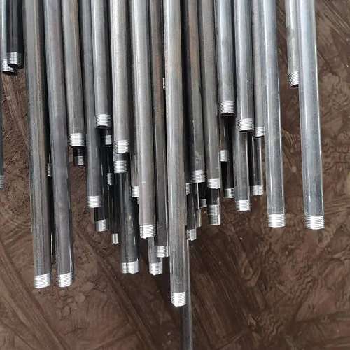 路桥声测管重量是多少?买管必知的计算公式