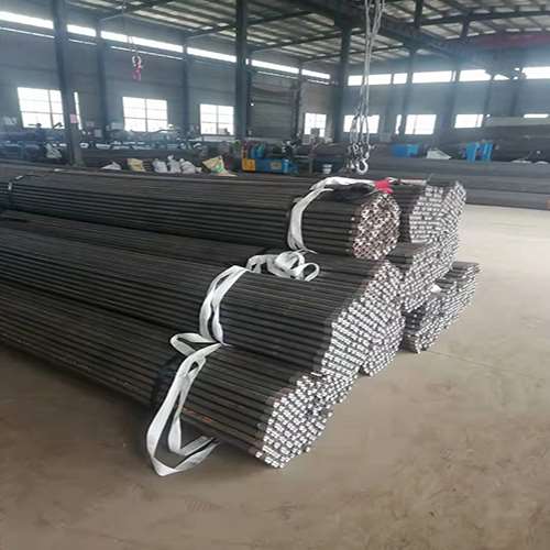 路桥使用声测管进行检测的目的和方法